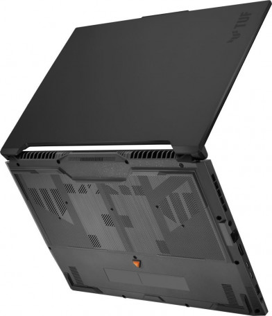 Ноутбук Asus TUF Gaming A16 Advantage Edition FA617NT (FA617NT-A16.R77700) (Custom 16/1TB)  Фото №7